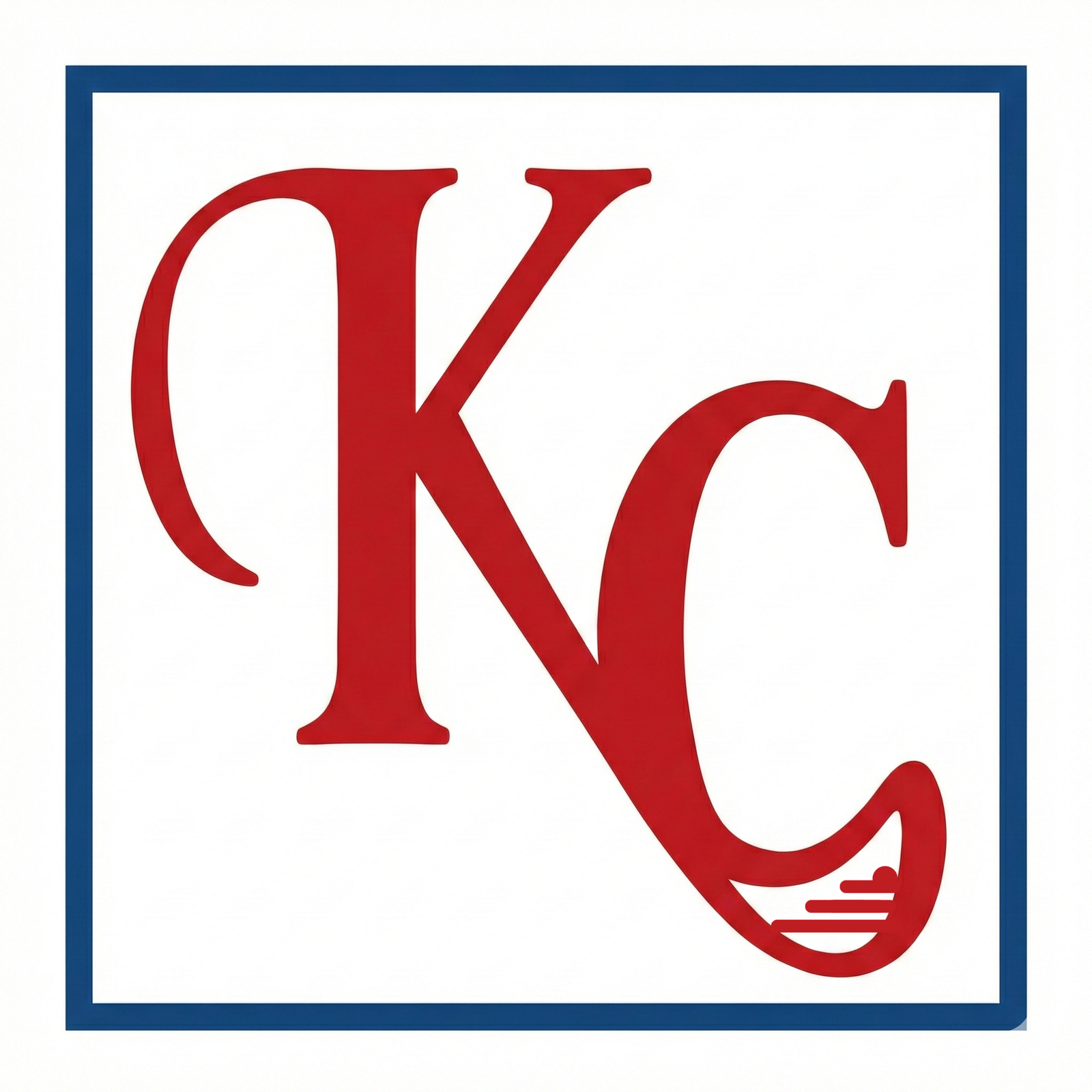 Kundu Construction Logo